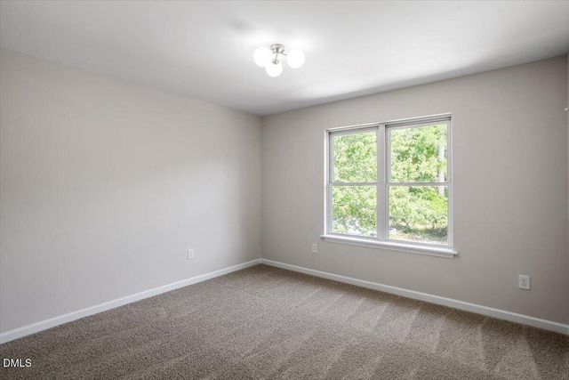 1106 E Ellerbee Street, Durham, NC 27704