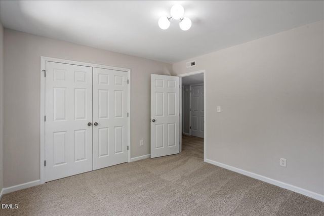 1106 E Ellerbee Street, Durham, NC 27704