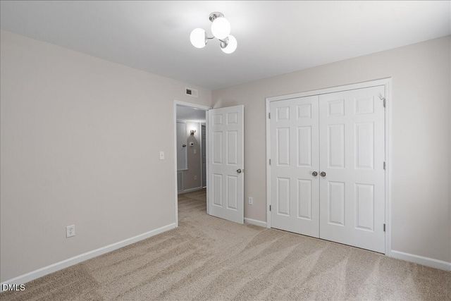1106 E Ellerbee Street, Durham, NC 27704