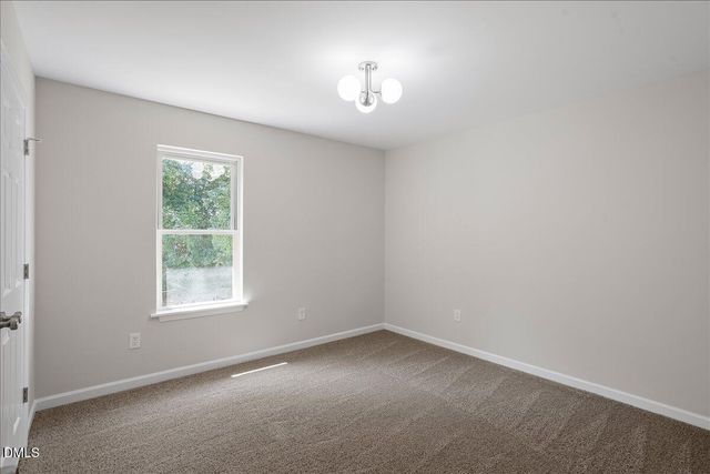 1106 E Ellerbee Street, Durham, NC 27704