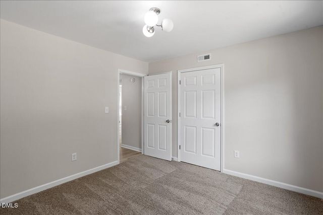 1106 E Ellerbee Street, Durham, NC 27704