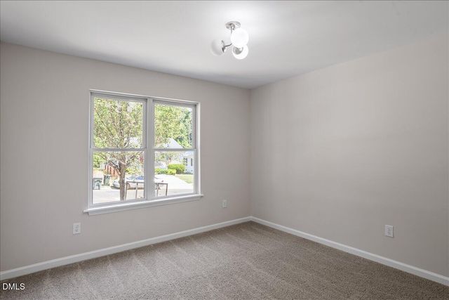 1106 E Ellerbee Street, Durham, NC 27704