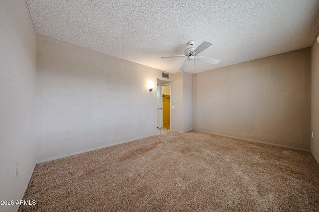 13319 W HARDWOOD Drive W, Sun City West, AZ 85375