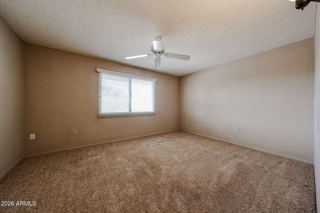 13319 W HARDWOOD Drive W, Sun City West, AZ 85375