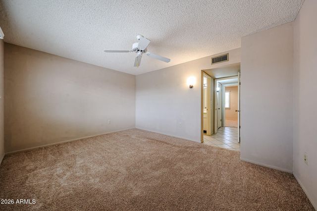 13319 W HARDWOOD Drive W, Sun City West, AZ 85375