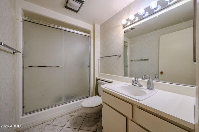 13319 W HARDWOOD Drive W, Sun City West, AZ 85375