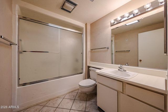 13319 W HARDWOOD Drive W, Sun City West, AZ 85375