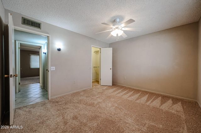 13319 W HARDWOOD Drive W, Sun City West, AZ 85375