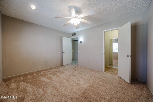 13319 W HARDWOOD Drive W, Sun City West, AZ 85375