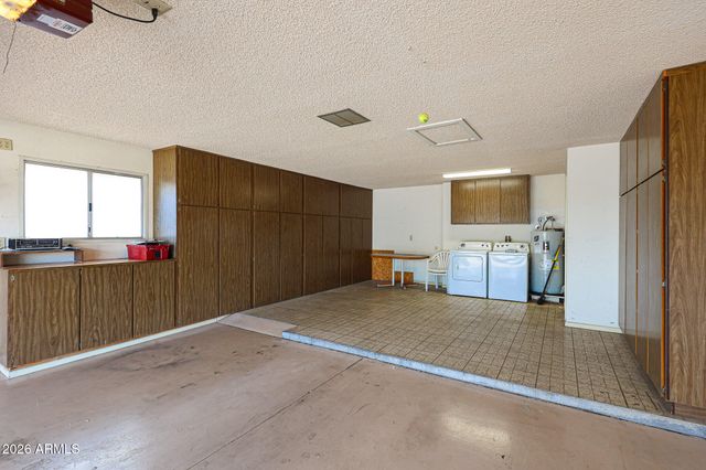 13319 W HARDWOOD Drive W, Sun City West, AZ 85375