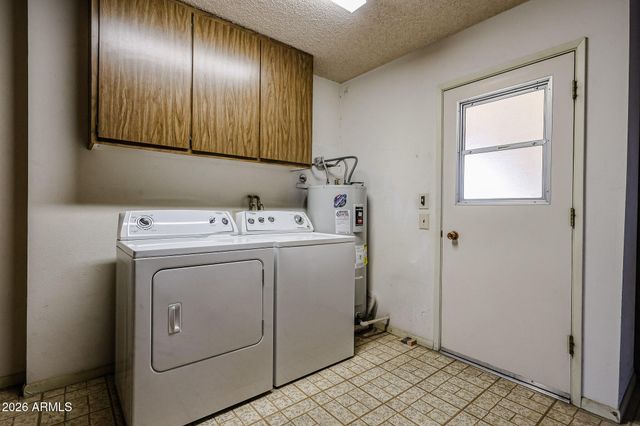 13319 W HARDWOOD Drive W, Sun City West, AZ 85375