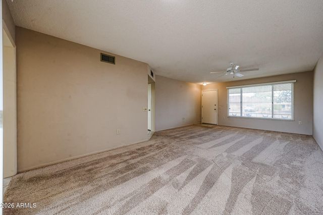 13319 W HARDWOOD Drive W, Sun City West, AZ 85375