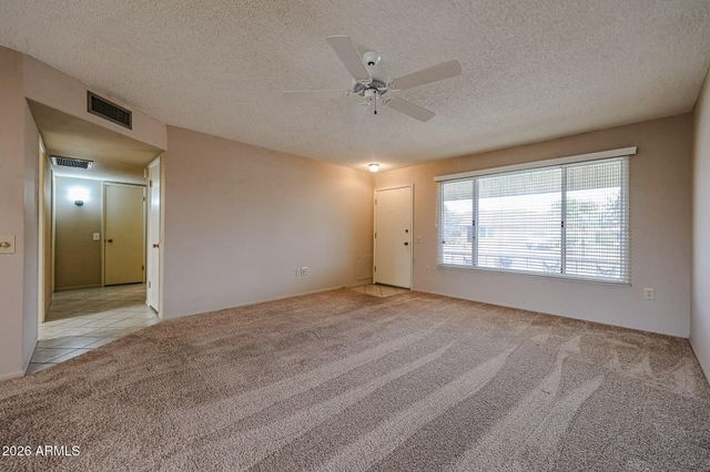 13319 W HARDWOOD Drive W, Sun City West, AZ 85375