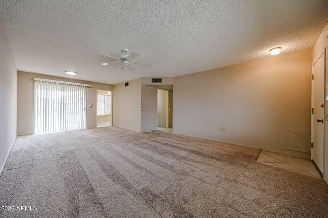 13319 W HARDWOOD Drive W, Sun City West, AZ 85375