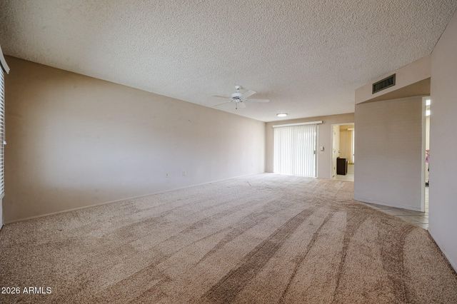 13319 W HARDWOOD Drive W, Sun City West, AZ 85375