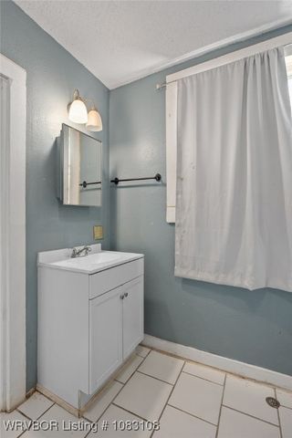 1221 N 39th Street, Fort Smith, AR 72904