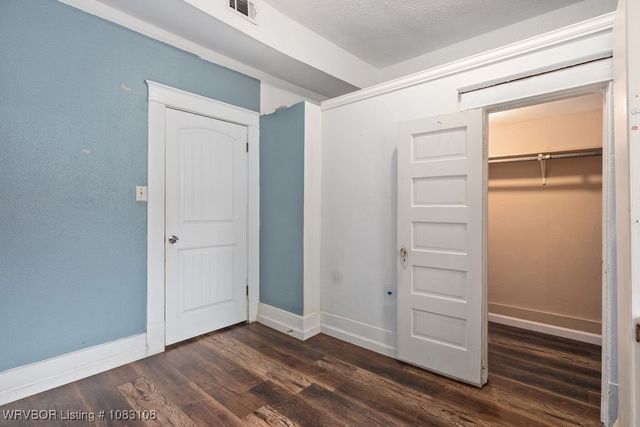 1221 N 39th Street, Fort Smith, AR 72904