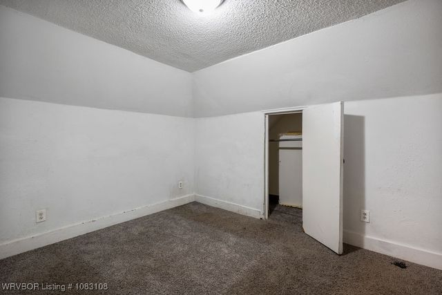 1221 N 39th Street, Fort Smith, AR 72904