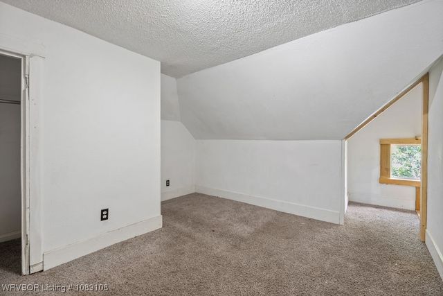 1221 N 39th Street, Fort Smith, AR 72904