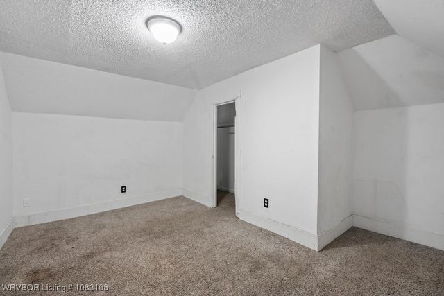 1221 N 39th Street, Fort Smith, AR 72904