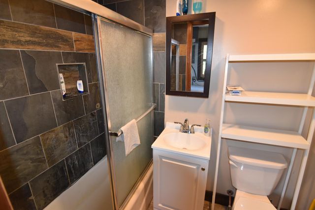 627 School Forest Road SW, Baudette, MN 56623