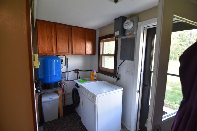 627 School Forest Road SW, Baudette, MN 56623