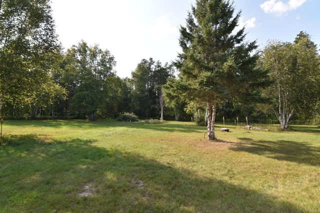 627 School Forest Road SW, Baudette, MN 56623