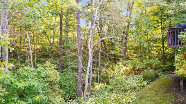 1440 Woodbury Glen Drive, Batavia Twp, OH 45102