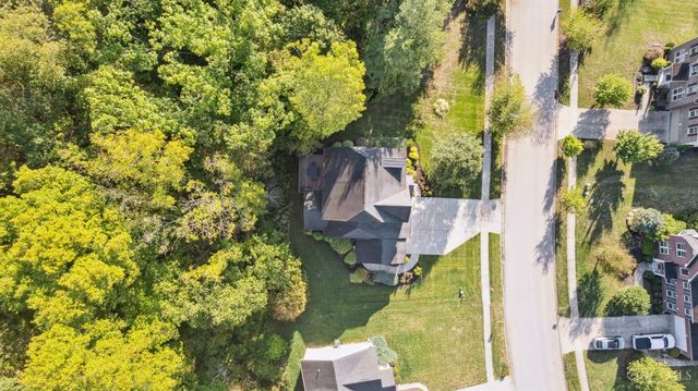 1440 Woodbury Glen Drive, Batavia Twp, OH 45102