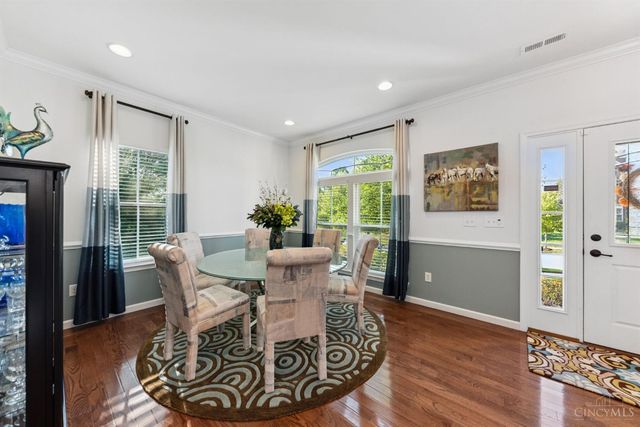 1440 Woodbury Glen Drive, Batavia Twp, OH 45102