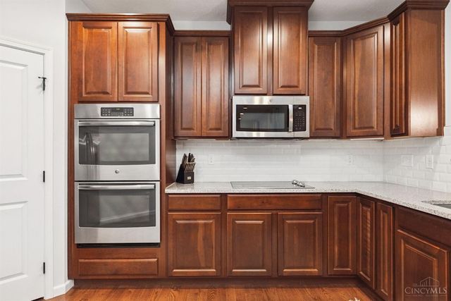 1440 Woodbury Glen Drive, Batavia Twp, OH 45102