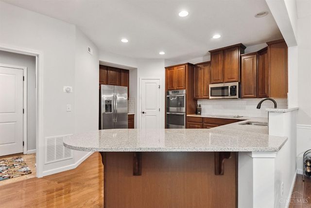 1440 Woodbury Glen Drive, Batavia Twp, OH 45102