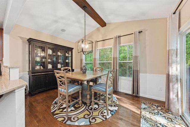 1440 Woodbury Glen Drive, Batavia Twp, OH 45102