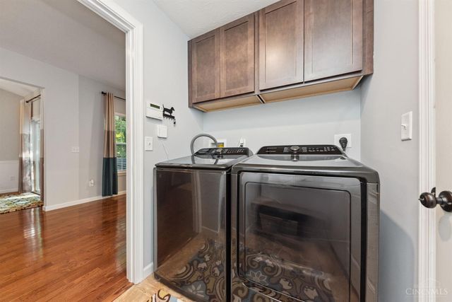 1440 Woodbury Glen Drive, Batavia Twp, OH 45102