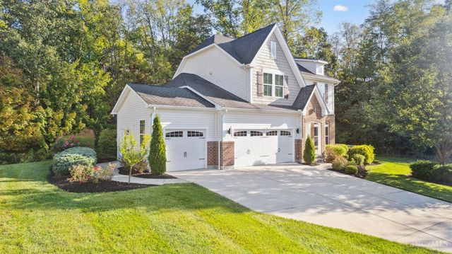 1440 Woodbury Glen Drive, Batavia Twp, OH 45102