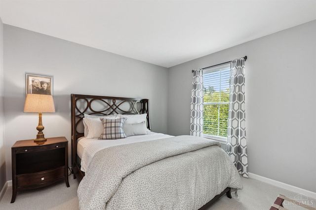 1440 Woodbury Glen Drive, Batavia Twp, OH 45102