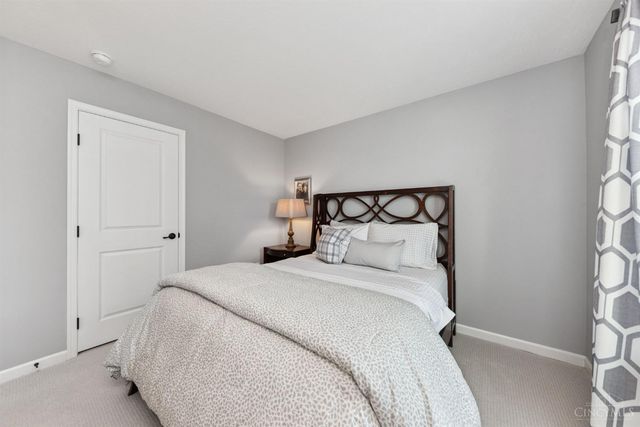 1440 Woodbury Glen Drive, Batavia Twp, OH 45102