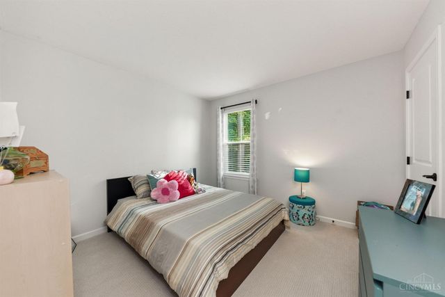 1440 Woodbury Glen Drive, Batavia Twp, OH 45102