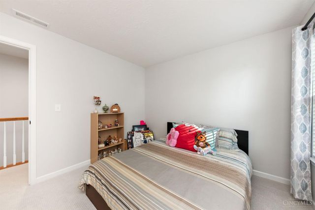 1440 Woodbury Glen Drive, Batavia Twp, OH 45102