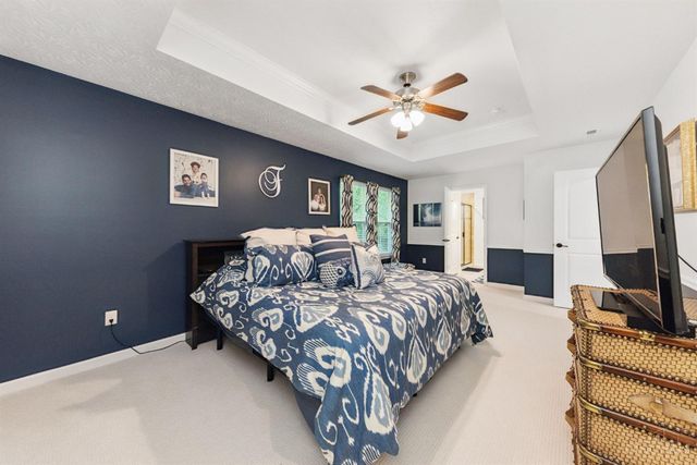 1440 Woodbury Glen Drive, Batavia Twp, OH 45102