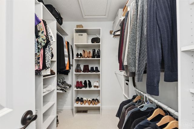 1440 Woodbury Glen Drive, Batavia Twp, OH 45102