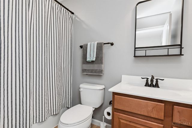 1440 Woodbury Glen Drive, Batavia Twp, OH 45102