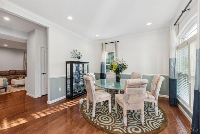 1440 Woodbury Glen Drive, Batavia Twp, OH 45102