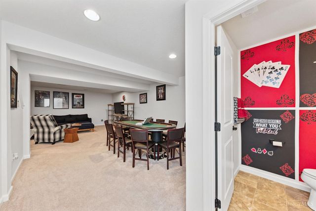 1440 Woodbury Glen Drive, Batavia Twp, OH 45102