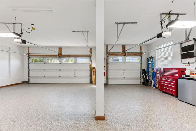 1440 Woodbury Glen Drive, Batavia Twp, OH 45102