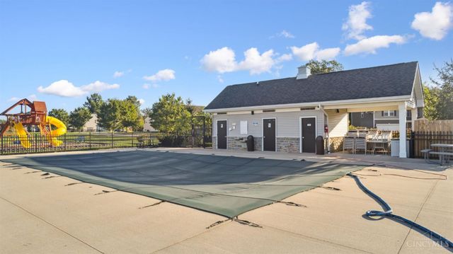 1440 Woodbury Glen Drive, Batavia Twp, OH 45102