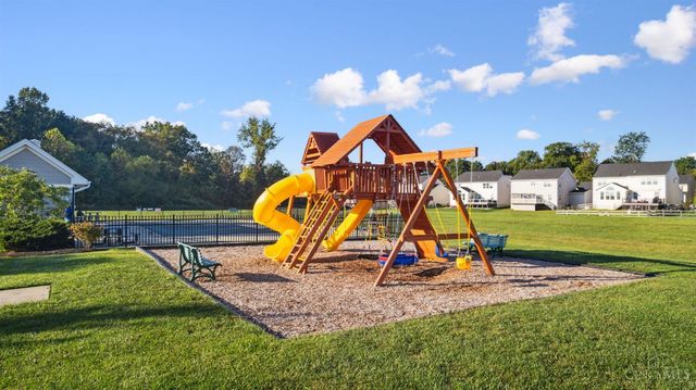 1440 Woodbury Glen Drive, Batavia Twp, OH 45102