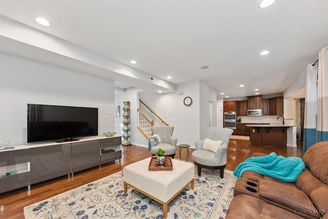 1440 Woodbury Glen Drive, Batavia Twp, OH 45102