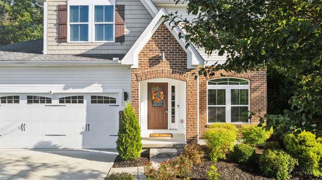 1440 Woodbury Glen Drive, Batavia Twp, OH 45102