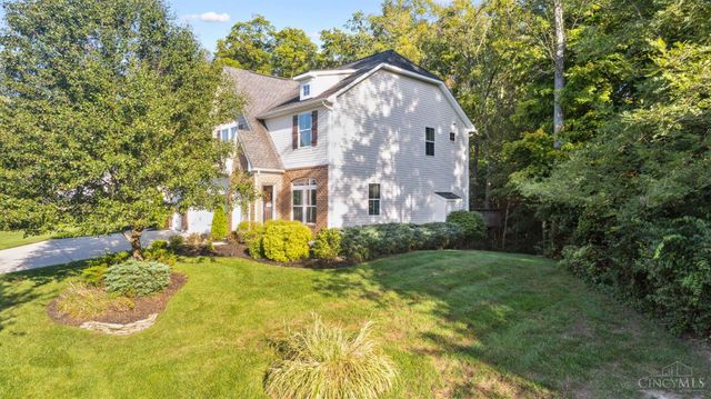 1440 Woodbury Glen Drive, Batavia Twp, OH 45102